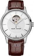 Claude Bernard 85017 3 AIN - Men's Watch