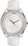 Guess W85075L1 - Women's Watch