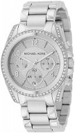 Michael Kors MK5165 - Women's Watch