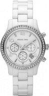 Michael Kors MK5469 - Dámske hodinky