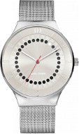  Danish Design IQ64Q1050  - Men's Watch