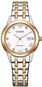 CITIZEN Classic FE1246-85A - Dámske hodinky