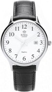 Royal London 41184-04 - Pánske hodinky