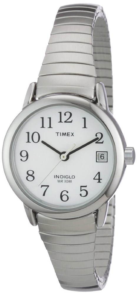 Timex t2h371 best sale