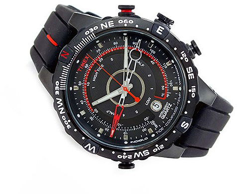 T2n720 timex shop