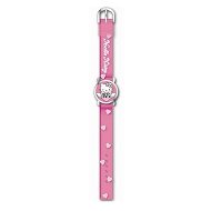 Hello Kitty - LCD HK24966 - Children's Watch