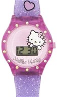 HELLO KITTY ZR25128 - Detské hodinky