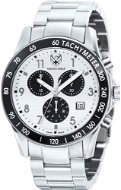  Swiss Eagle SE-9025-22  - Men's Watch