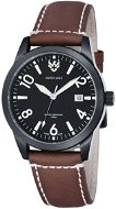 Swiss Eagle SE-9029-07 - Pánske hodinky