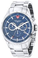  Swiss Eagle SE-9034-33  - Men's Watch
