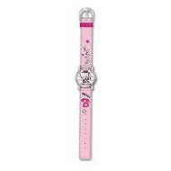 Hello Kitty - LCD HK25131 - Children's Watch