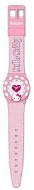 Hello Kitty - Analogic HK25322 - Children's Watch