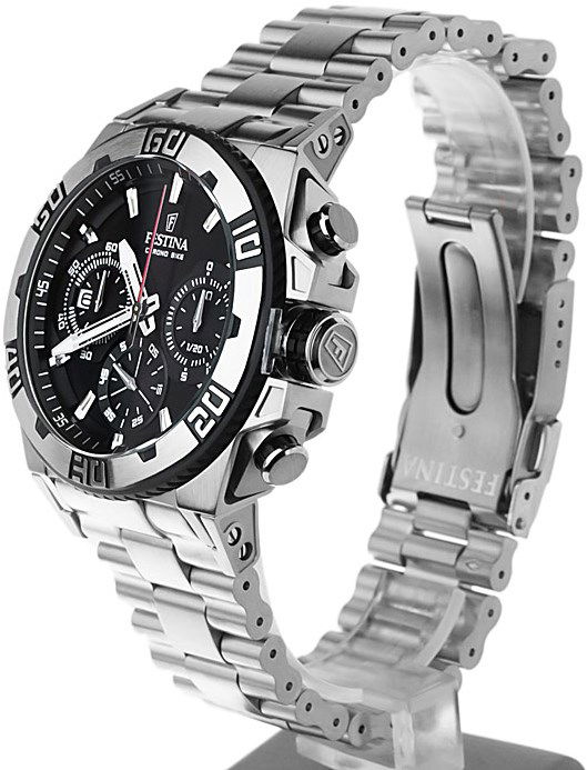 Festina 16658 best sale