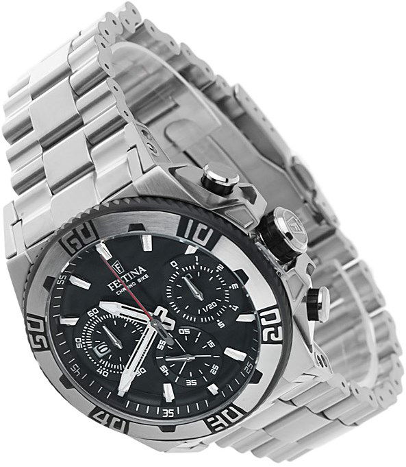 Festina 16658 online