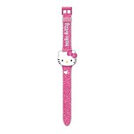 Hello Kitty - Flip Top HK25419 - Children's Watch