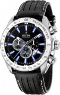 Festina 16489/3 - Men's Watch