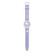 Hello Kitty - LCD HK25430 - Children's Watch