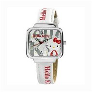Hello Kitty HK1832-661 - Detské hodinky