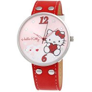  Hello Kitty HK9004-568  - Children's Watch
