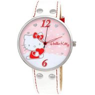Hello Kitty HK9004-561 - Detské hodinky