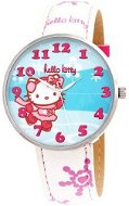  Hello Kitty HK9004-361  - Children's Watch