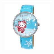  Hello Kitty HK9004-363  - Children's Watch