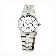 Hello Kitty HK6904-642 - Dámske hodinky