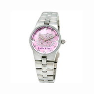  Hello Kitty HK6704-542  - Children's Watch