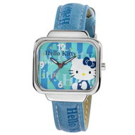  Hello Kitty HK1832-363  - Children's Watch