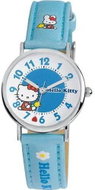 Hello Kitty HK2310-313 - Children's Watch