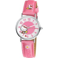 Hello Kitty HK2310-515 - Children's Watch