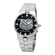 Hello Kitty HK6804-242 - Children's Watch