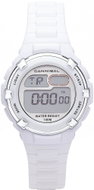  Cannibal CD238-01  - Children's Watch