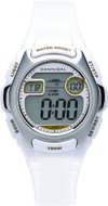  Cannibal CD158-01  - Children's Watch