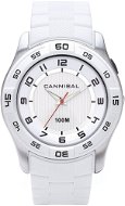 CANNIBAL CJ240-09 - Pánske hodinky