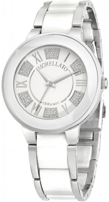 Just time Watch for Female Morellato R0153161504 2024 1930