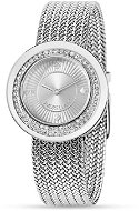  Morellato R0153112502  - Women's Watch