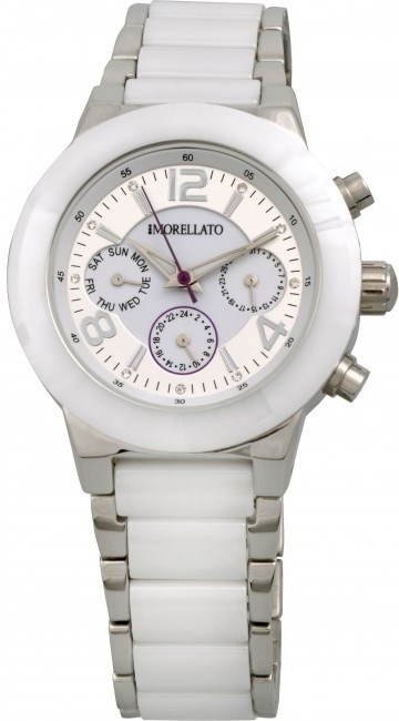 Morellato Watches for Women | Online Sale up to 37% off | Lyst