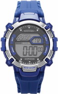  Cannibal CD259-05  - Children's Watch