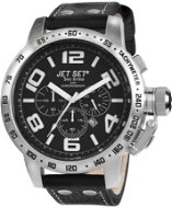 Jet Set J57501-217 - Pánske hodinky