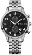  Hugo Boss 1512446  - Men's Watch