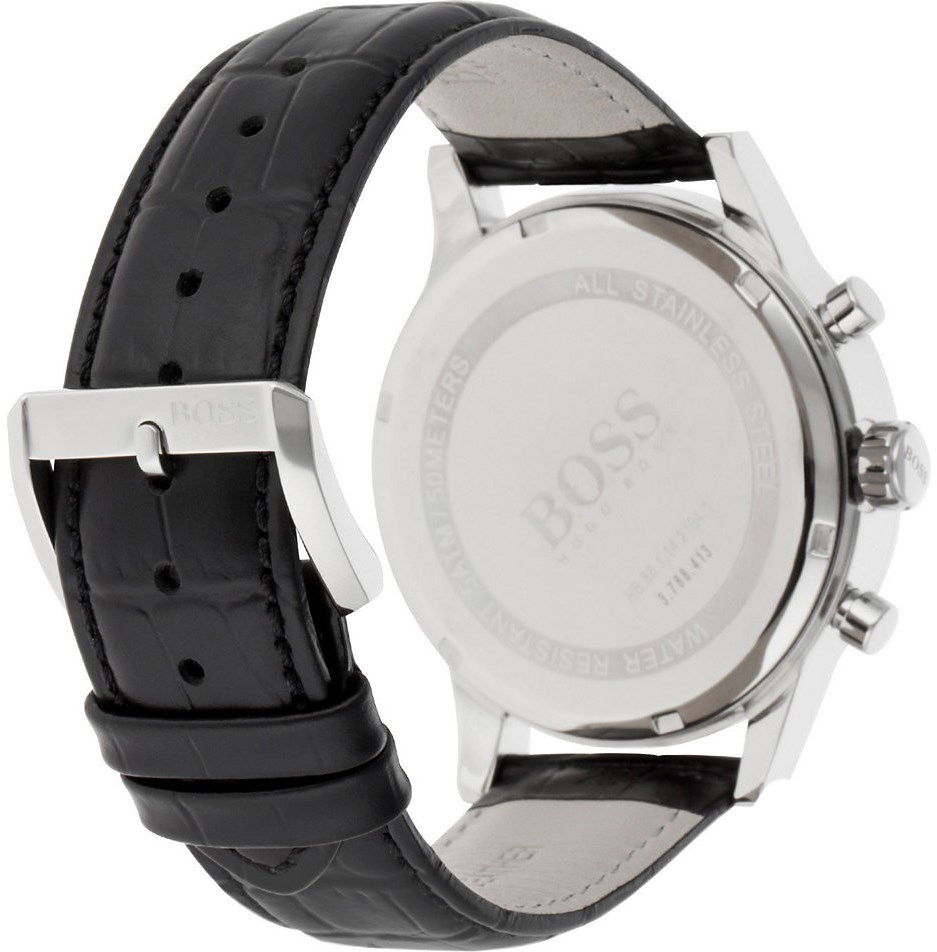 Hugo discount boss 1512448