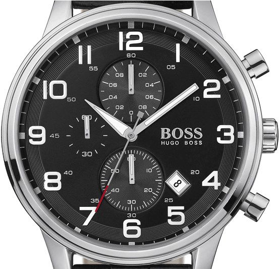 Hugo boss clearance 1512448