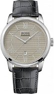 Hugo Boss 1512975 - Men's Watch