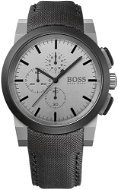 Hugo Boss 1512978 - Pánske hodinky