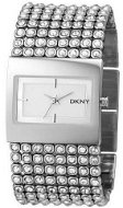DKNY NY4661 - Dámske hodinky