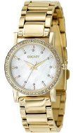  DKNY NY4792  - Women's Watch