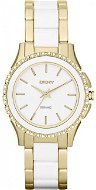 DKNY NY8829 - Dámske hodinky
