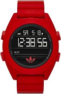 Adidas ADH2909 - Unisex hodinky 