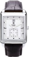 Royal London 40157-01 - Pánske hodinky